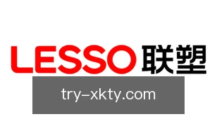 星空体育app