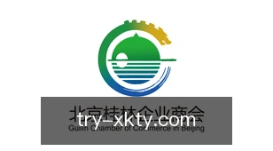星空体育app