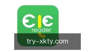 星空体育app