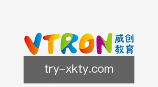 星空体育app