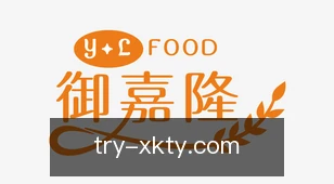 星空体育app
