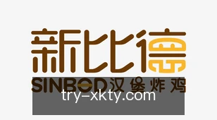 星空体育app