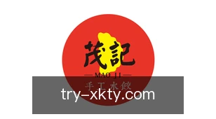 星空体育app