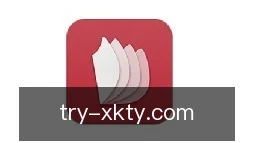 星空体育app